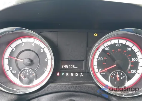 2015 Dodge Grand Caravan Se from USA, damaged, VIN 2C4RDGBG7FR568615